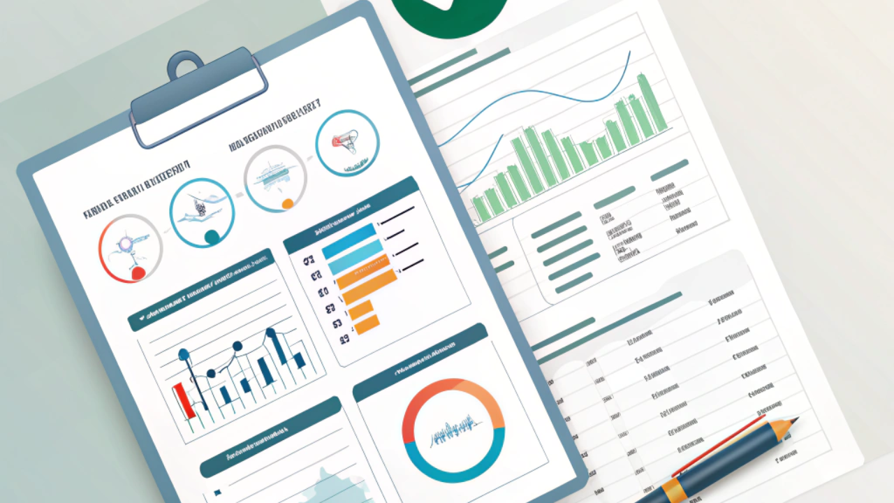 Net 30 Vendors: A Smart Cash Flow Solution for the Business and Hospitality Industry