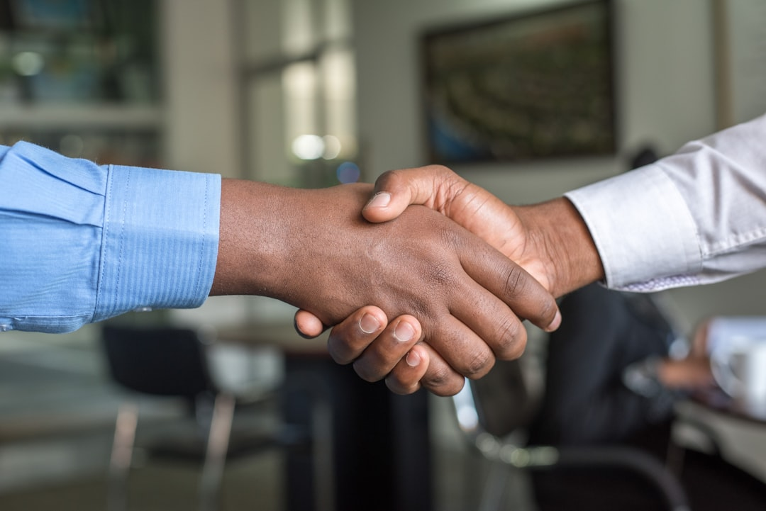 The Cash Flow Impact of Payment Terms
