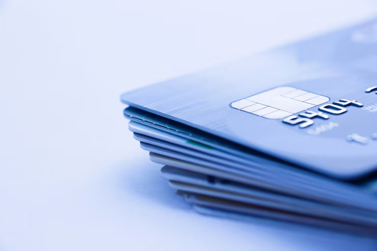 How EIN Only Business Credit Cards and Net 30 Accounts Work Together