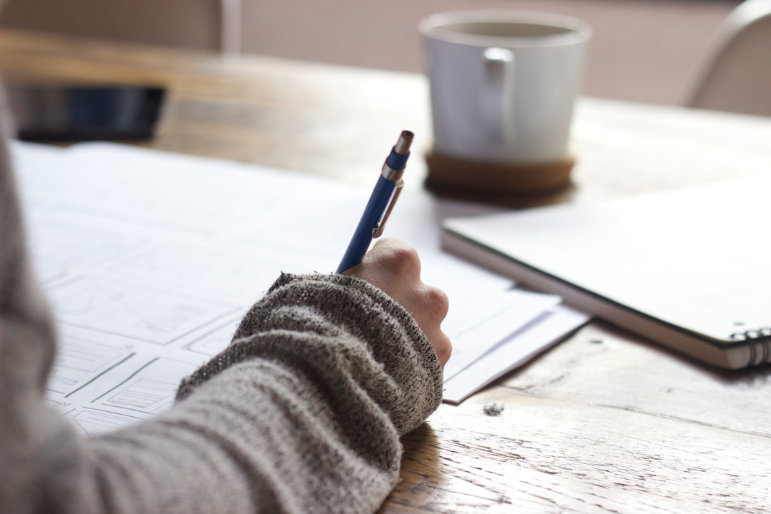 The CEO Creative’s Approach to Payment Terms