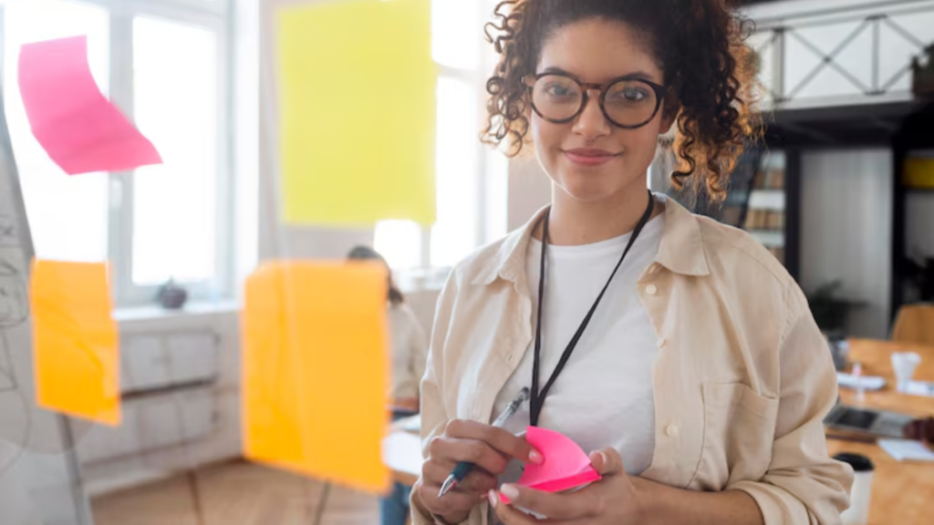 The CEO Creative: Powering Your Business Growth with Quality Services and Credit Boost