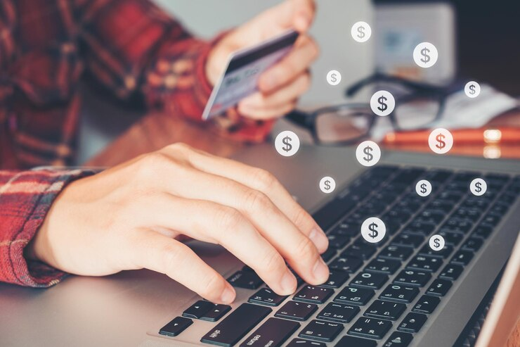 The Benefits of Net 30 Accounts