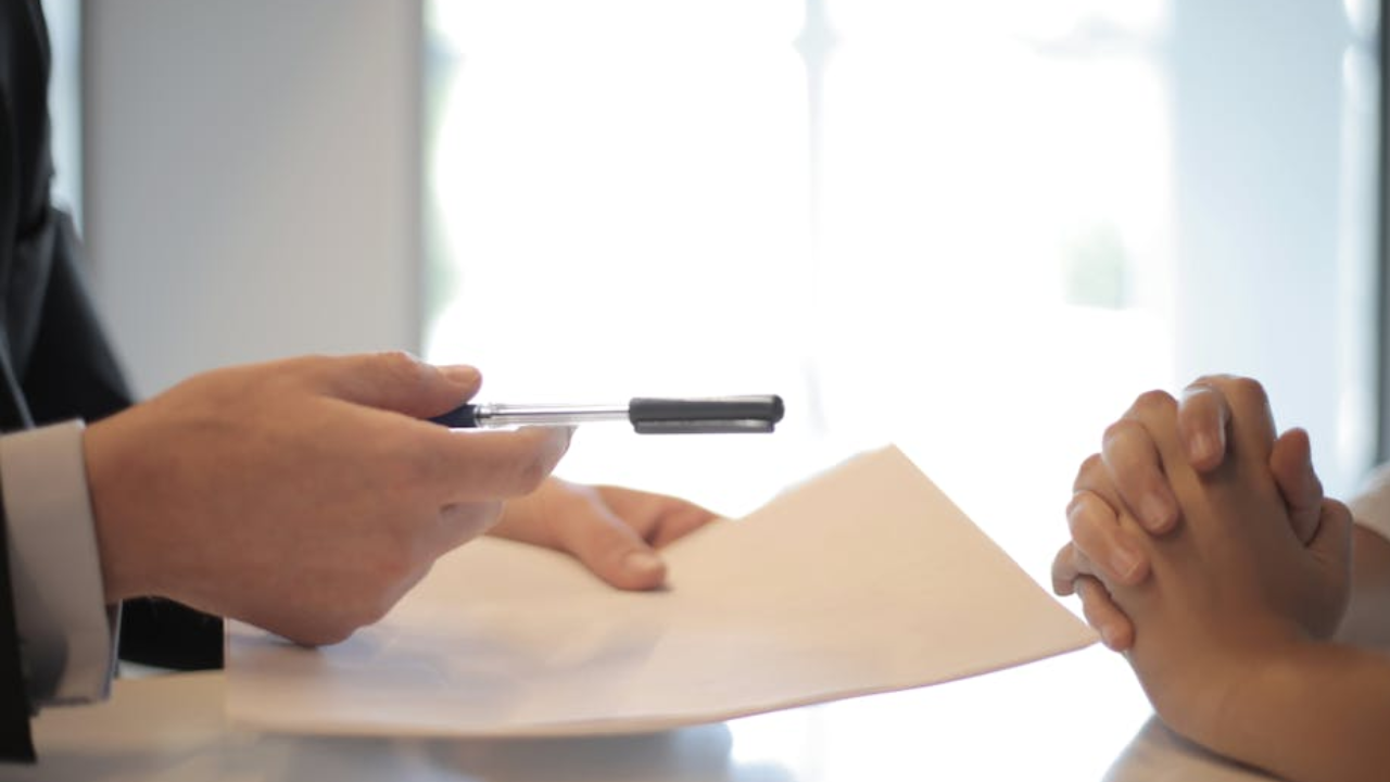 EIN Only Business Credit Cards and Net 30 Accounts: Powerful Tools for Building Business Credit