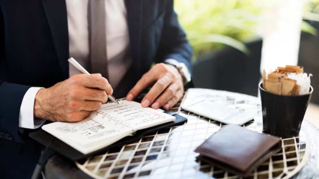 Net 30 Vendors and Their Role in Your Business Credit