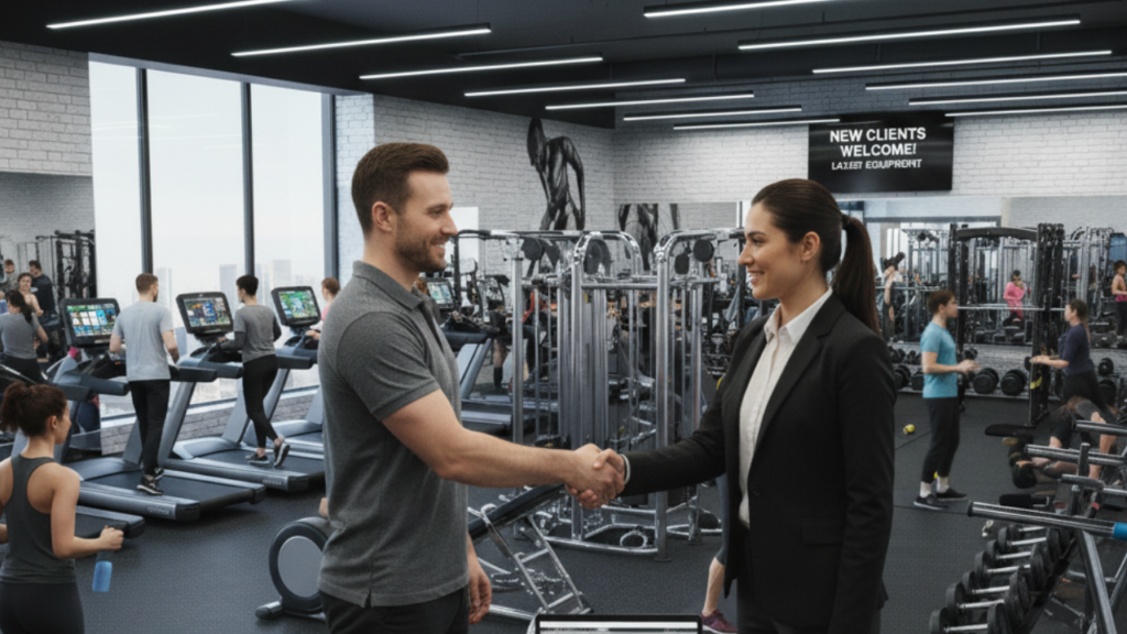 Maximizing Your Net 30 Vendor Partnership