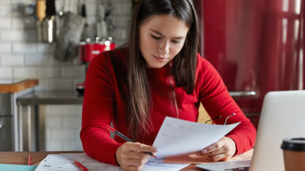 Office Consumables Made Easy with Net 30: A Smart Business Guide