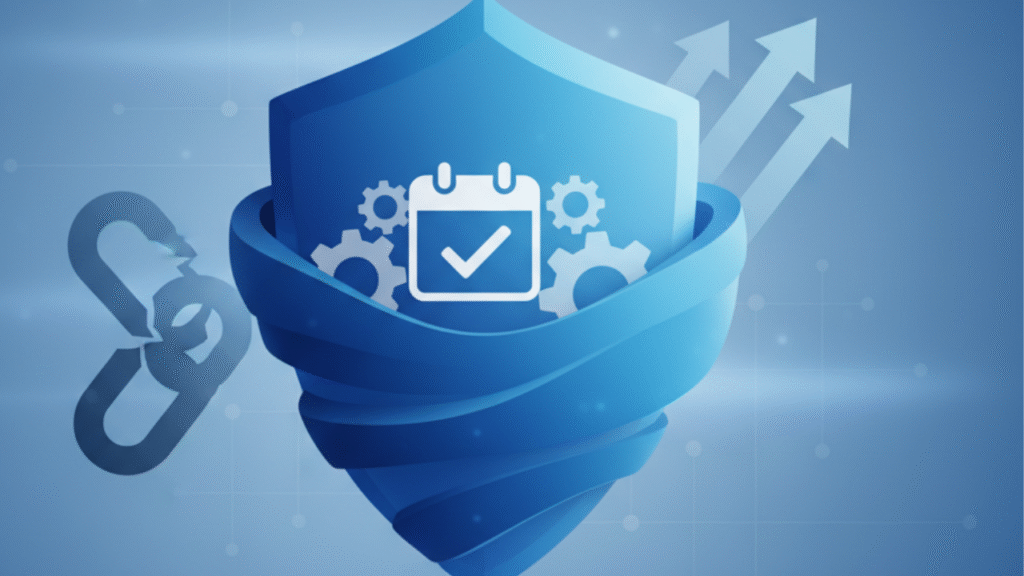 Potential Drawbacks and Proper Mitigation Strategies for Net 30 Invoice Payment Terms