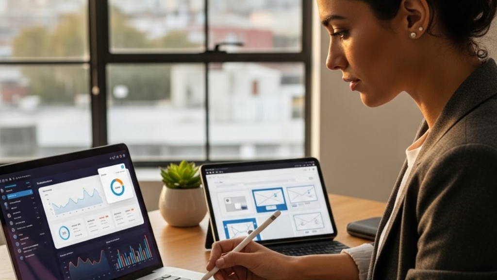 The CEO Creative and BNPL: A Harmonious Partnership