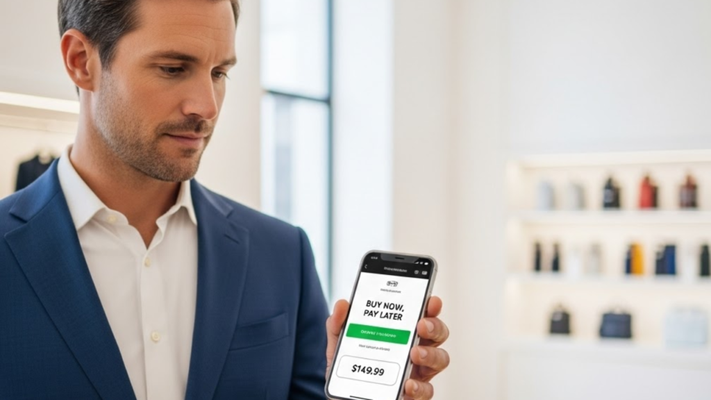 Benefits and Risks of Utilizing BNPL