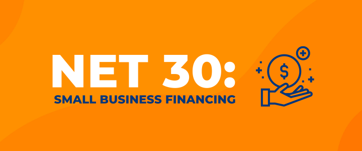 small-business-financing