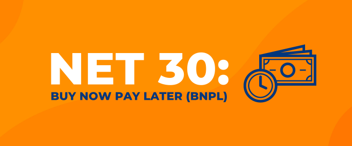 net-30-buy-now-pay-later-bnpl