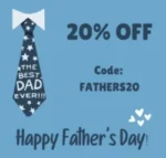 Happy-Father-s-Day-1080-×-1080px