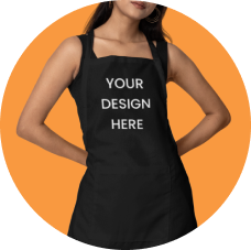 Aprons