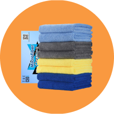 Towel Sets