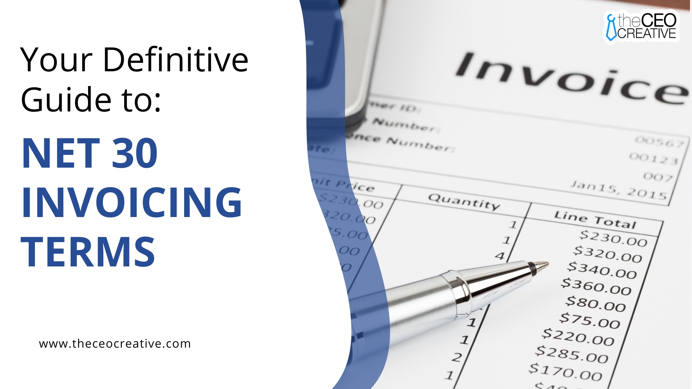 Net-30-Invoicing-Terms