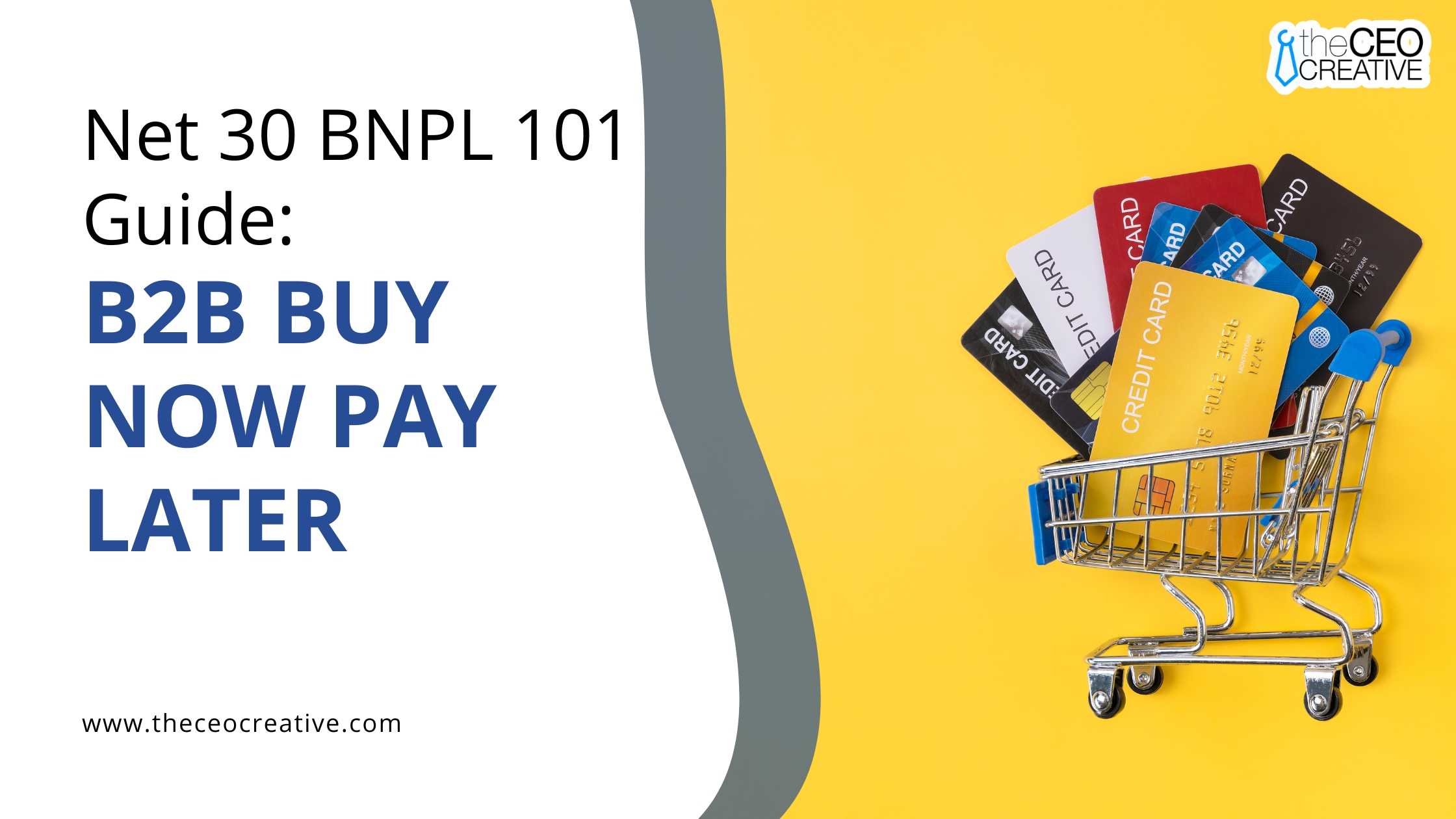 Net-30-B2B-Buy-Now-Pay-Later