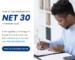 How to Build Business Credit Fast with Net 30 Accounts