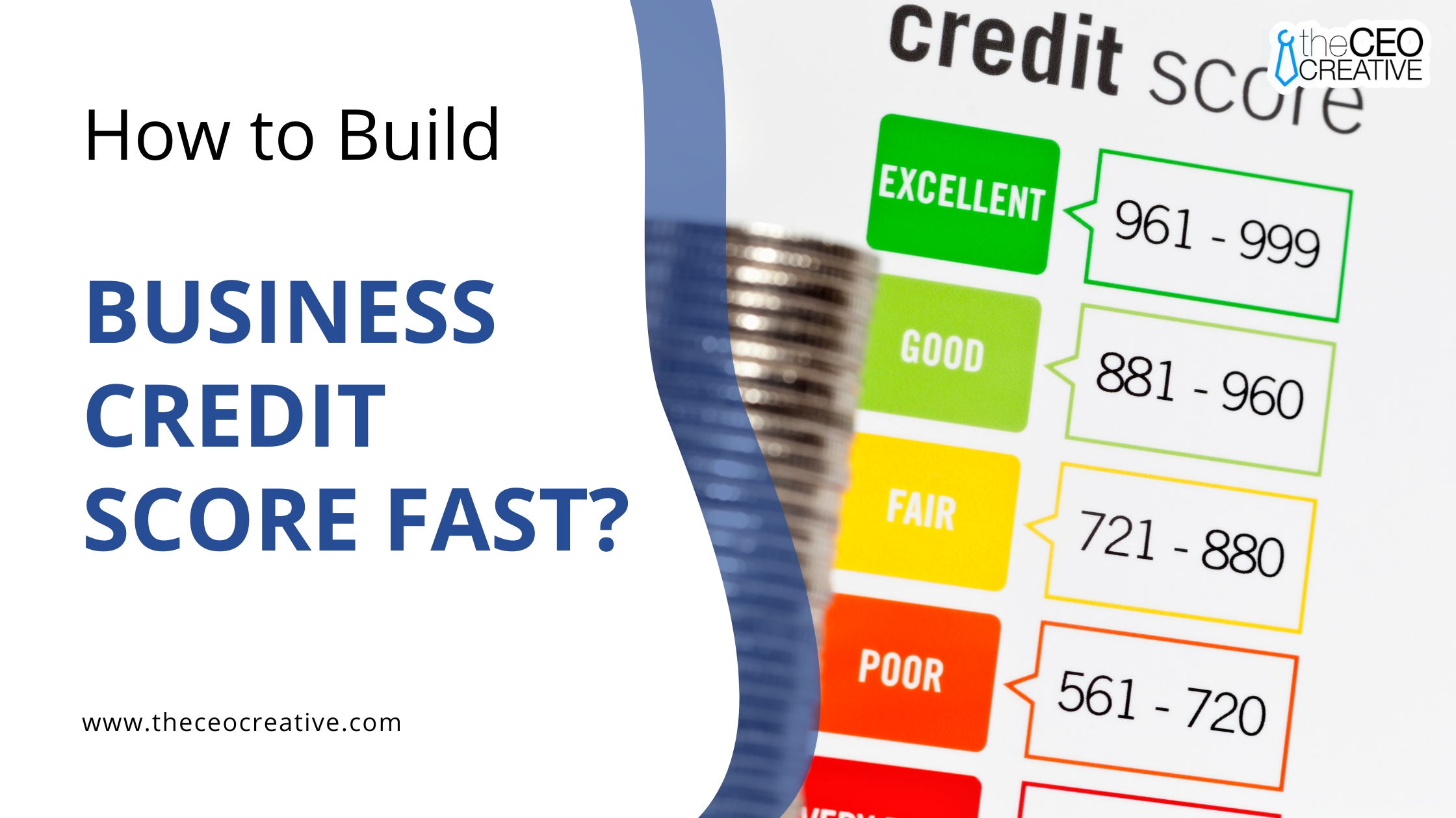 build-Business-Credit-Score-Fast-net-30