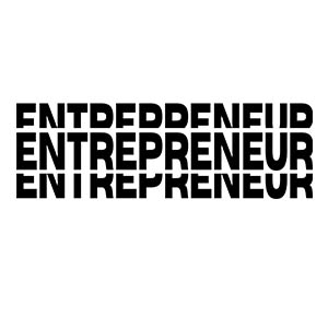 Entrepreneur