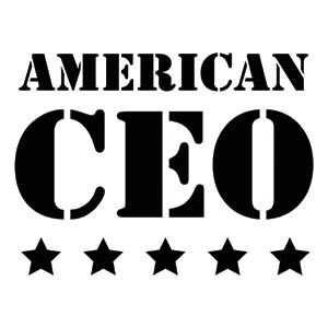 Five Star CEO