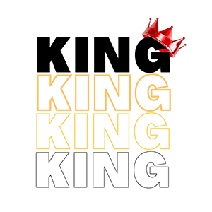 King Crown