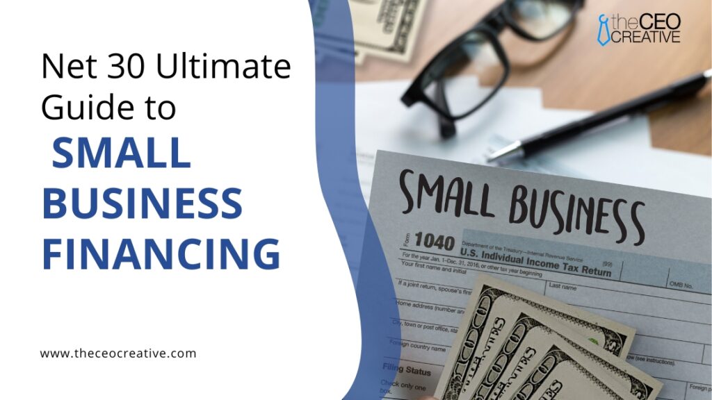 small-business-financing