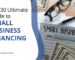 small-business-financing