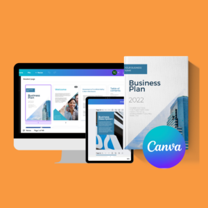 Business Templates