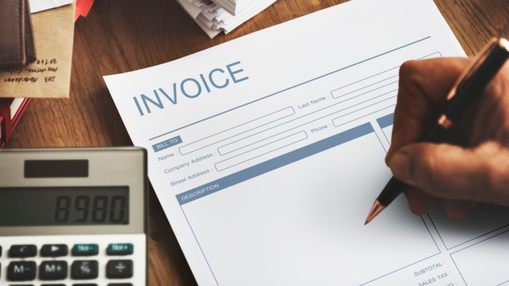 Understanding Invoice Terms: 1/10 Net 30 Explained
