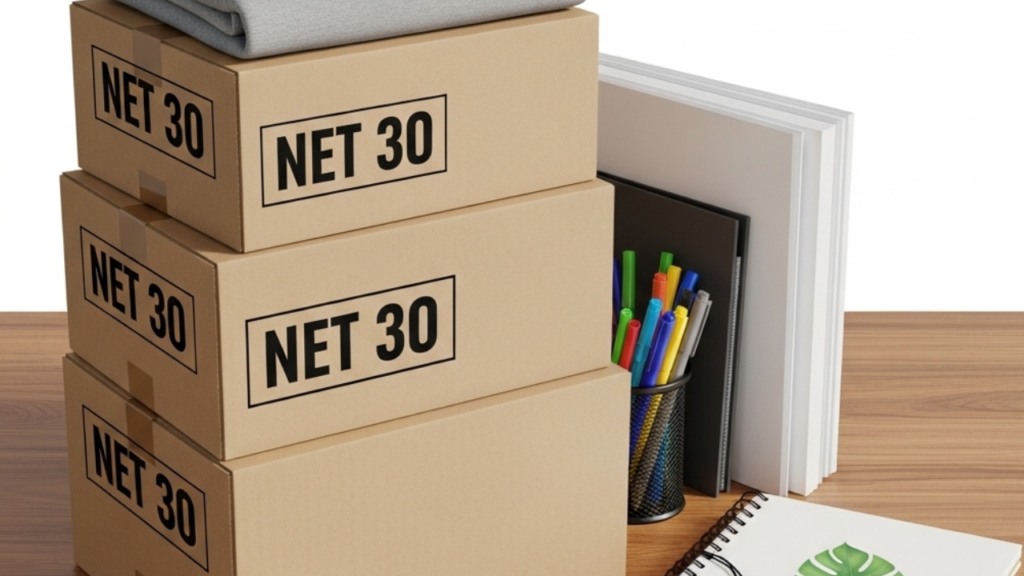 Exploring Other Popular Net 30 Accounts