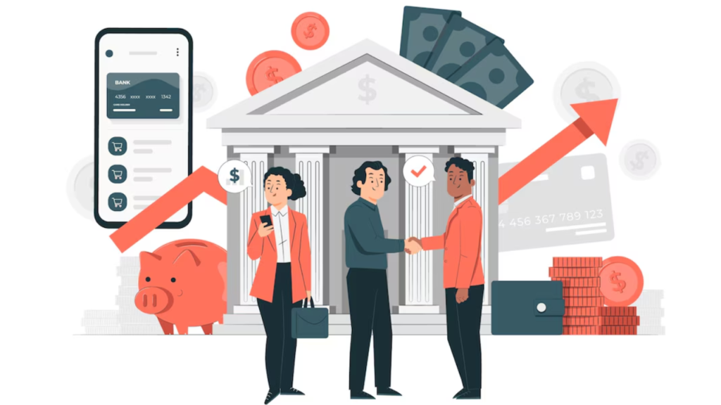 Tier 3 Net 30 Vendors: Build Strong Business Credit in 2025