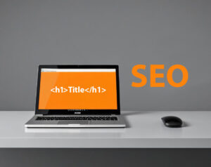 SEO Packages