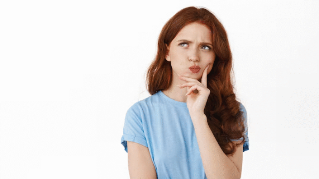 Usage And Purpose Of Cleaning Supplies: