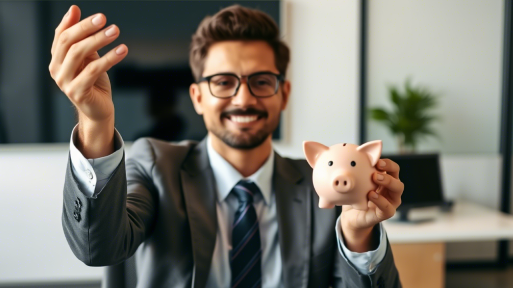 Tips for Maximizing Savings