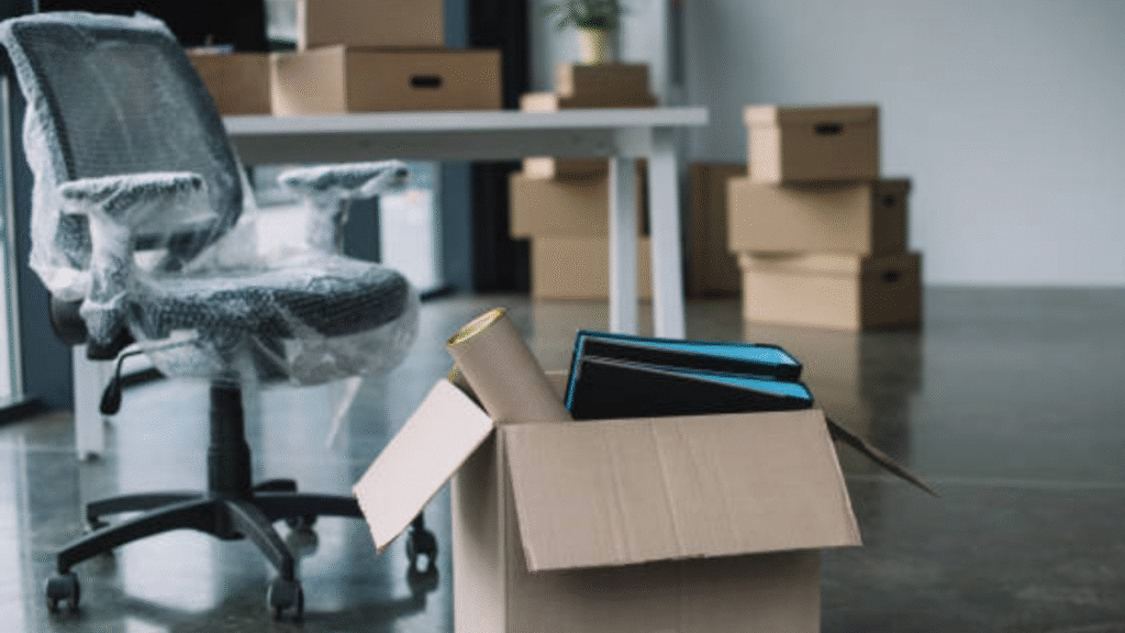 Where to Buy Fun Office Supplies Online?