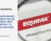 Why Reporting to Equifax Matters