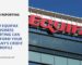 How Equifax Business Reporting Can Transform Your Company’s Credit Profile