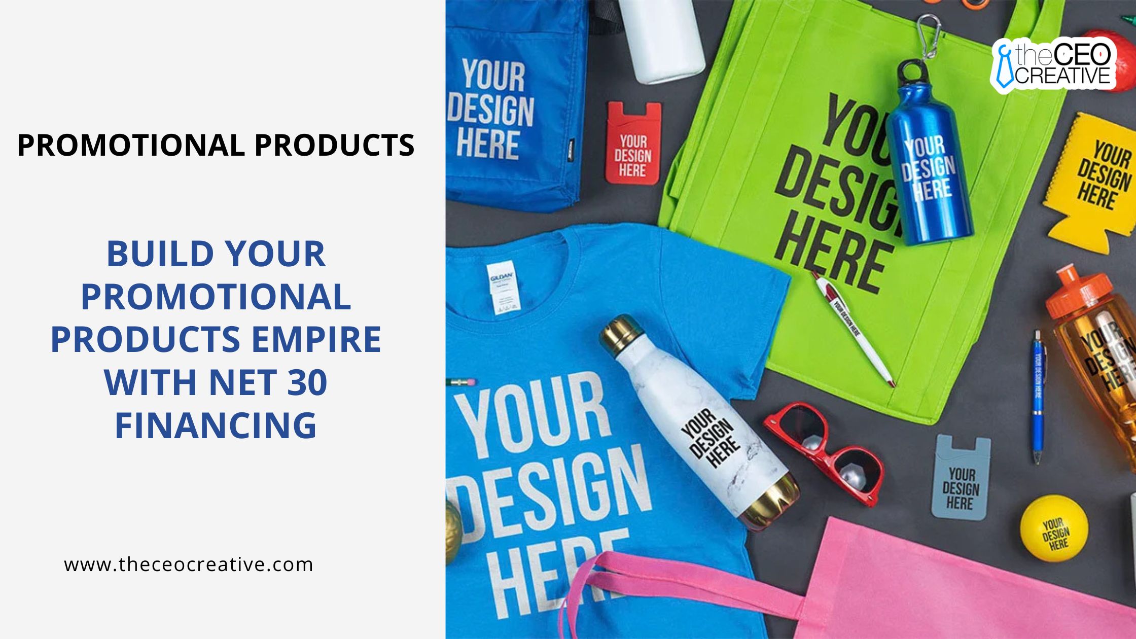 Promotional Products