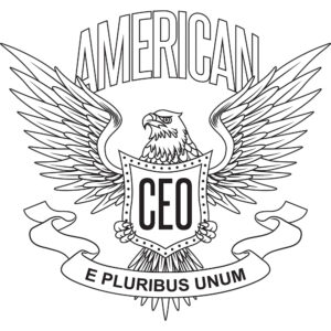 American CEO Eagle