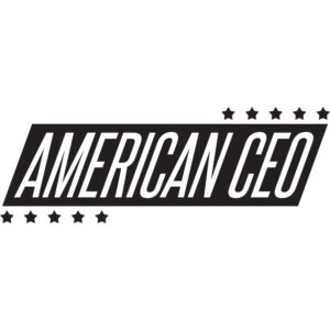 10 Star American CEO