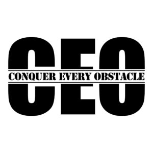 Conquer Every Obstacle