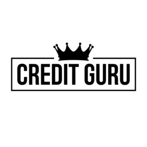 Credit Guru Crown