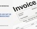 Net 30 Invoicing