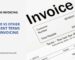 Net 30 Invoicing