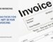 Net 30 for Invoicing