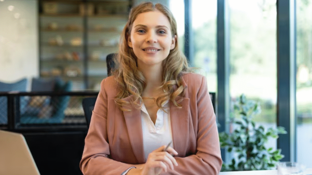 Automating Invoicing