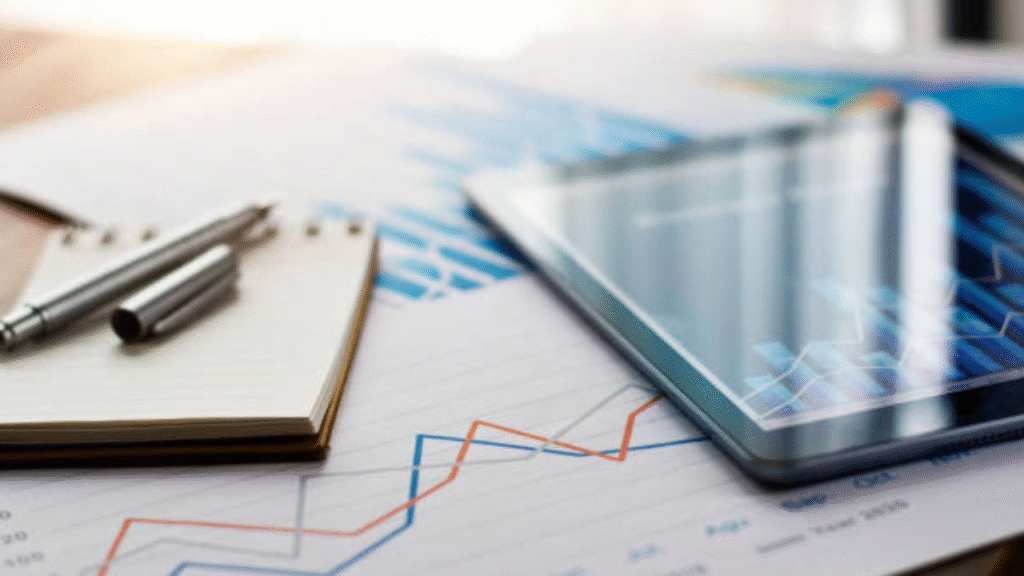 Resolving Payment Issues Promptly