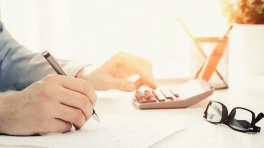 Enhanced Cash Flow Management