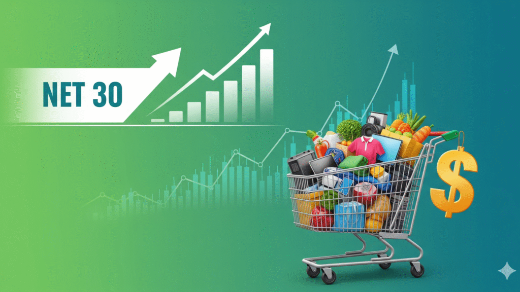 Enhanced Buying Power