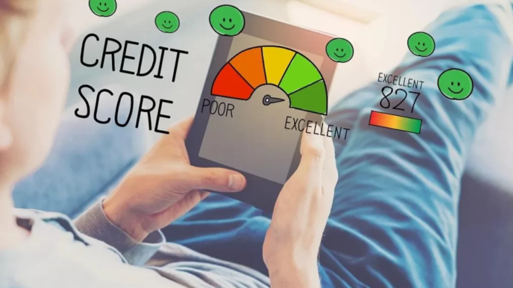 Monitoring Your Credit Score: The Impact of Net 30 Usage